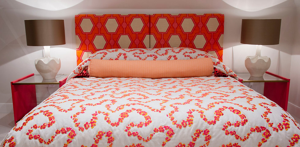 Wonersh Interiors - Carousel 02