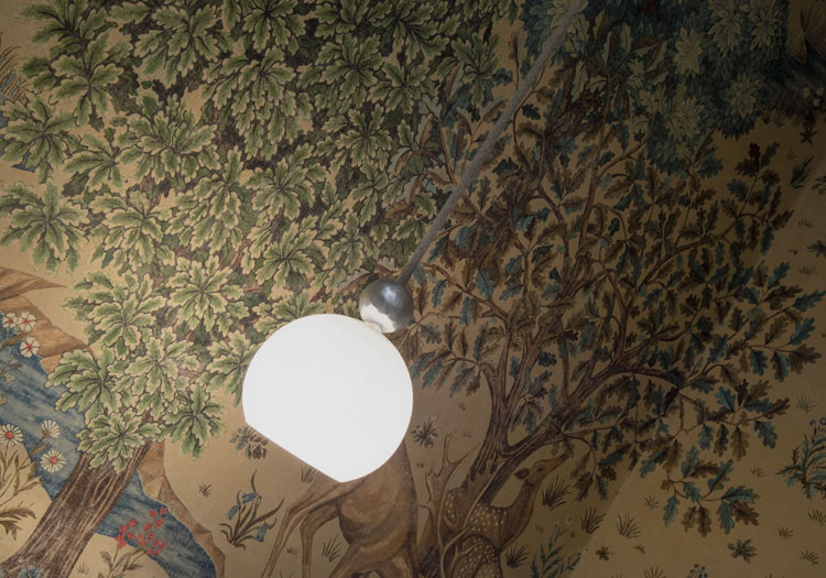 Fabulous Cloakrooms - Photo 09