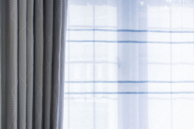 Guest Bedroom Sanctuary - Photo 11