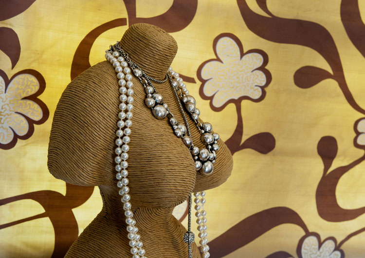 Mews House - Photo 18