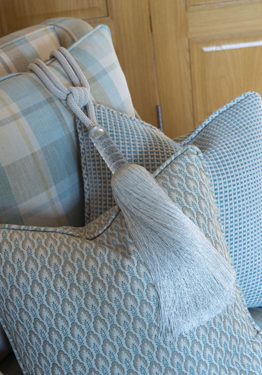 New Build Sitting and Dining Room - Photo 08