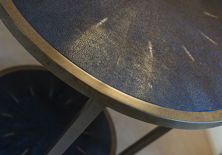 New Build Sitting and Dining Room - Photo 10