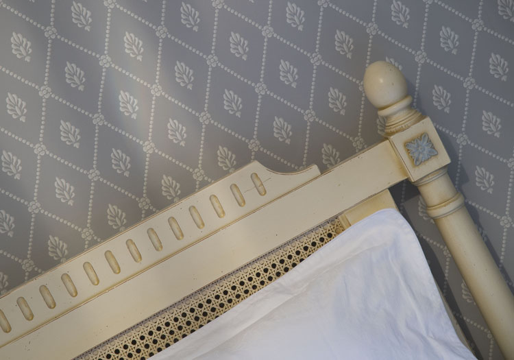 Pretty Bedrooms - Photo 23