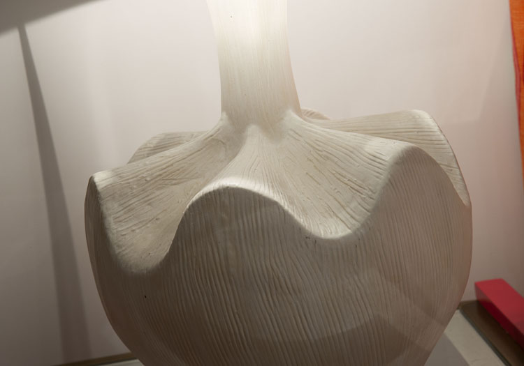 WOW! Guest Bedroom - Photo 09